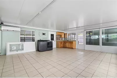 6004 W Jean Street, Tampa, FL 33634 - Photo 29