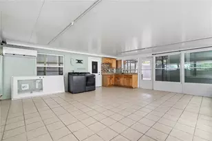 6004 W Jean St, Tampa, FL 33634 - Photo 29
