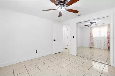 6004 W Jean Street, Tampa, FL 33634 - Photo 21