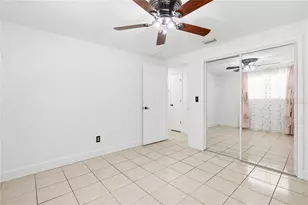 6004 W Jean St, Tampa, FL 33634 - Photo 21