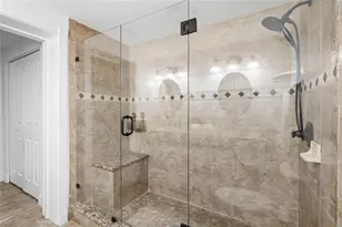 6004 W Jean St, Tampa, FL 33634 - Photo 19