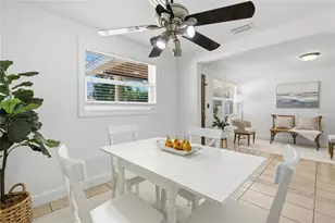 6004 W Jean St, Tampa, FL 33634 - Photo 7