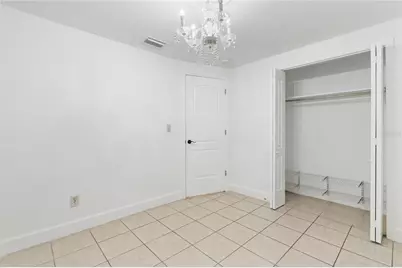 6004 W Jean Street, Tampa, FL 33634 - Photo 23