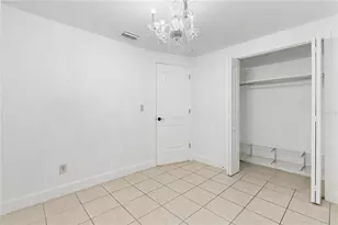 6004 W Jean St, Tampa, FL 33634 - Photo 23