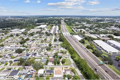 6004 W Jean Street, Tampa, FL 33634 - Photo 39