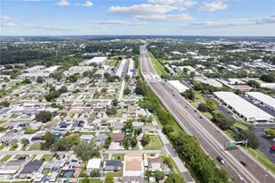 6004 W Jean St, Tampa, FL 33634 - Photo 39