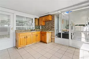 6004 W Jean St, Tampa, FL 33634 - Photo 31