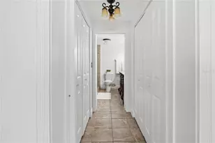 6004 W Jean St, Tampa, FL 33634 - Photo 17