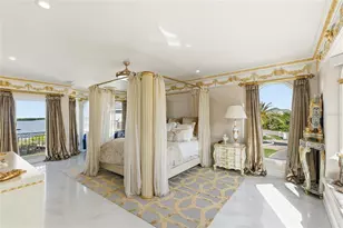 2115 Alexis Ct, Tarpon Springs, FL 34689 - Photo 47