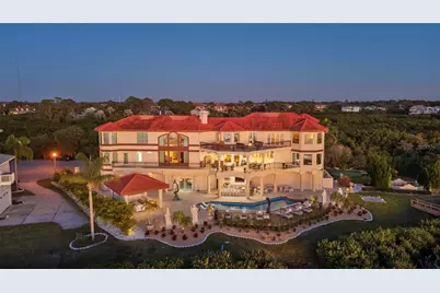 2115 Alexis Court, Tarpon Springs, FL 34689 - Photo 1