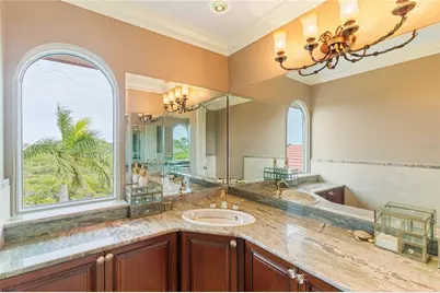 2115 Alexis Court, Tarpon Springs, FL 34689 - Photo 63