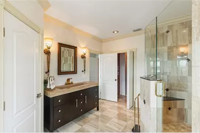 2115 Alexis Court, Tarpon Springs, FL 34689 - Photo 59