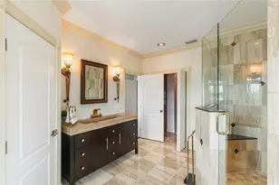 2115 Alexis Ct, Tarpon Springs, FL 34689 - Photo 59