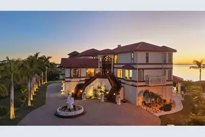 2115 Alexis Court, Tarpon Springs, FL 34689 - Photo 5