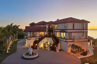 2115 Alexis Ct, Tarpon Springs, FL 34689 - Photo 5