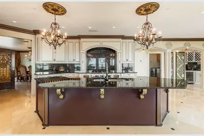 2115 Alexis Court, Tarpon Springs, FL 34689 - Photo 25