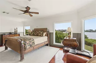 2115 Alexis Ct, Tarpon Springs, FL 34689 - Photo 67