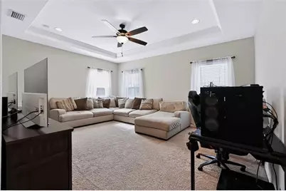 8781 Bella Vita Circle, Land O Lakes, FL 34637 - Photo 43