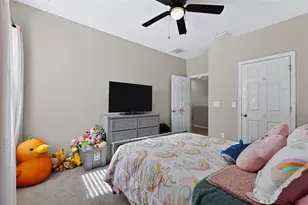 8781 Bella Vita Cir, Land O Lakes, FL 34637 - Photo 37