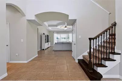 8781 Bella Vita Circle, Land O Lakes, FL 34637 - Photo 9
