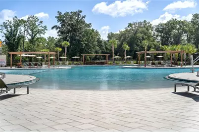 8781 Bella Vita Circle, Land O Lakes, FL 34637 - Photo 51