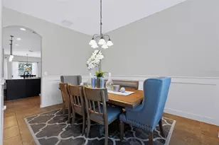 8781 Bella Vita Cir, Land O Lakes, FL 34637 - Photo 5