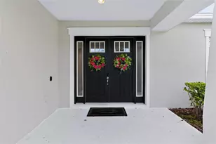8781 Bella Vita Cir, Land O Lakes, FL 34637 - Photo 3