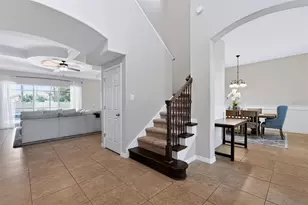 8781 Bella Vita Cir, Land O Lakes, FL 34637 - Photo 9