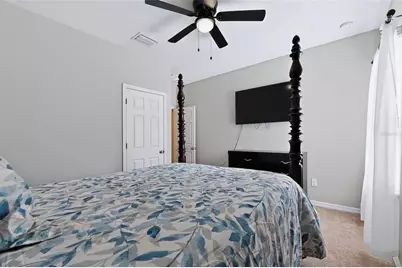8781 Bella Vita Circle, Land O Lakes, FL 34637 - Photo 39