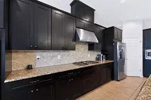 8781 Bella Vita Cir, Land O Lakes, FL 34637 - Photo 17