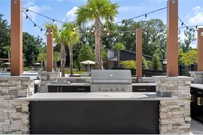 8781 Bella Vita Circle, Land O Lakes, FL 34637 - Photo 53