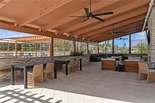 8781 Bella Vita Cir, Land O Lakes, FL 34637 - Photo 53