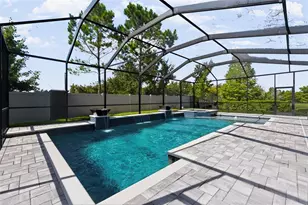 8781 Bella Vita Cir, Land O Lakes, FL 34637 - Photo 31
