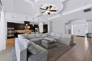 8781 Bella Vita Cir, Land O Lakes, FL 34637 - Photo 11