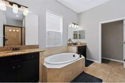 8781 Bella Vita Circle, Land O Lakes, FL 34637 - Photo 27