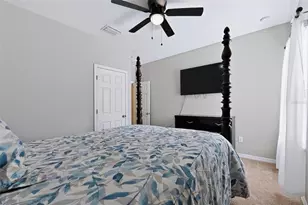 8781 Bella Vita Cir, Land O Lakes, FL 34637 - Photo 41