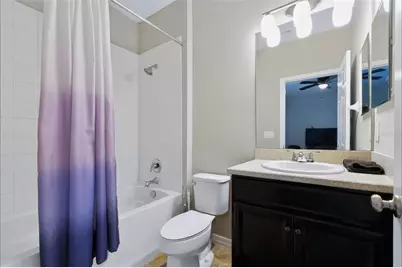 8781 Bella Vita Circle, Land O Lakes, FL 34637 - Photo 37
