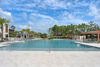 8781 Bella Vita Circle, Land O Lakes, FL 34637 - Photo 55