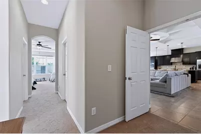 8781 Bella Vita Circle, Land O Lakes, FL 34637 - Photo 23