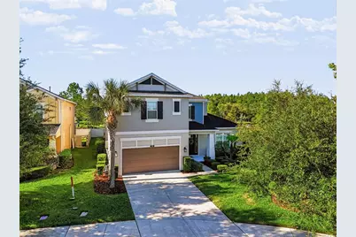 8781 Bella Vita Circle, Land O Lakes, FL 34637 - Photo 61