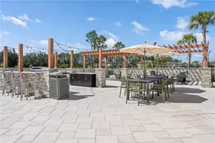 8781 Bella Vita Cir, Land O Lakes, FL 34637 - Photo 51