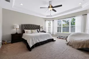 8781 Bella Vita Cir, Land O Lakes, FL 34637 - Photo 21