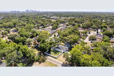2619 E Palifox Street, Tampa, FL 33610 - Photo 1