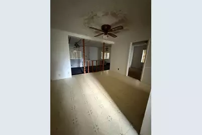 29373 Cortez Boulevard, Brooksville, FL 34602 - Photo 13