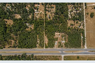 29373 Cortez Boulevard, Brooksville, FL 34602 - Photo 3