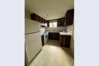 29373 Cortez Boulevard, Brooksville, FL 34602 - Photo 15