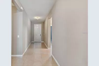 10606 Laguna Plains Drive, Riverview, FL 33578 - Photo 17