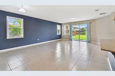 10606 Laguna Plains Drive, Riverview, FL 33578 - Photo 25