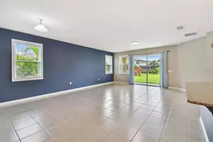 10606 Laguna Plains Dr, Riverview, FL 33578 - Photo 25