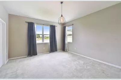 10606 Laguna Plains Drive, Riverview, FL 33578 - Photo 27